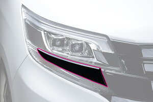 M'z SPEED ACC h FRP mA ZWR80G H29.8`R3.12 nCubhG/X MC O[XC 3173