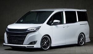 M'z SPEED 4_Lbg h蕪h (070/202) FRP mA ZRR80G ZRR85G H29.8`R3.12 G/X MC O[XC 3173