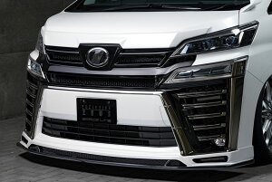 M'z SPEED tgn[tX|C[ ubN (202) FRP Ft@CA AGH30W AGH35W GGH30W GGH35W H30.1`R5.5 ZG/Z/GO[NeBuEWZ MC O[XC 3042