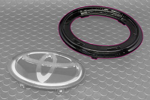 M'z SPEED GuA_v^[ h FRP Ft@CA AGH30W AGH35W GGH30W GGH35W H30.1`R5.5 ZG/Z/GO[NeBuEWZ MC O[XC 3042