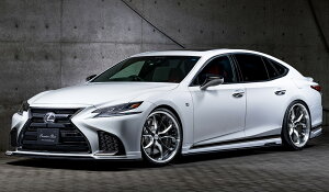 M'z SPEED 3_Lbg h FRP NTX LS500 VXFA50 VXFA55 H29.10`R2.10 FX|[c vVAu[ 6522