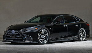 M'z SPEED 3_Lbg h FRP NTX LS500h GVF50 GVF55 H29.10`R2.10 FX|[c vVAu[ 6522