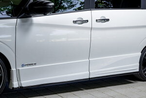 M'z SPEED TChXebv _ChubN (G41) FRP Zi HFC27 GFC27 H28.8`R1.7 nCEFCX^[ MCO O[XC 3153