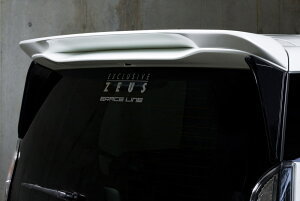 M'z SPEED AECO _ChubN (G41) FRP Zi HFC27 GFC27 H28.8`R1.7 nCEFCX^[ MCO O[XC 3153