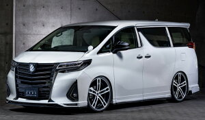 M'z SPEED 4_Lbg h蕪h (070/202) FRP At@[hnCubh AYH30W H30.1`R5.5 G/X/GO[NeBuEW MC O[XC 3023