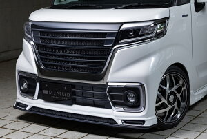 M'z SPEED tgn[tX|C[ sAzCgp[ (ZVR) FRP Xy[VAJX^ MK53S H29.12`R3.11 O[XC 3142