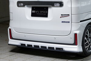 M'z SPEED AA_[X|C[ sAzCgp[ (ZVR) FRP Xy[VAJX^ MK53S H29.12`R3.11 NA FF O[XC 3142