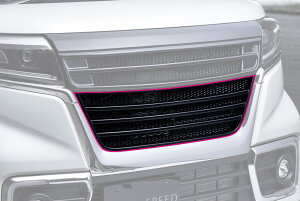 M'z SPEED tgO A h FRP Xy[VAJX^ MK53S H29.12`R3.11 Sʃj^[tԏ O[XC 3142