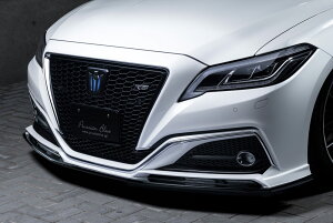 M'z SPEED tgn[tX|C[ h蕪h (062/202) FRP NEnCubh AZSH20 AZSH21 GWS224 H30.6`R4.8 RS vVAu[ 6482