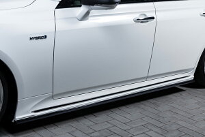 M'z SPEED TChXebv h蕪h (090/202) FRP NE ARS220 H30.6`R4.8 RS vVAu[ 6482