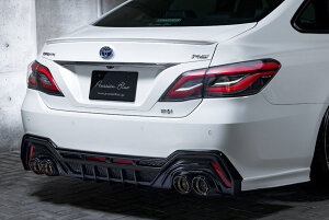 M'z SPEED AA_[X|C[ h FRP NE ARS220 H30.6`R4.8 RS vVAu[ 6482