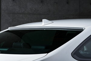 M'z SPEED [tX|C[ vVXzCgp[ (090) FRP NEnCubh AZSH20 AZSH21 GWS224 H30.6`R4.8 RS vVAu[ 6482