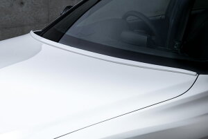 M'z SPEED {lbgX|C[ h FRP NE ARS220 H30.6`R4.8 RS vVAu[ 6482
