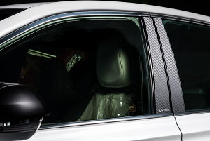 M'z SPEED s[pl J[{ AES NEnCubh AZSH20 AZSH21 GWS224 H30.6`R4.8 RS vVAu[ 6482