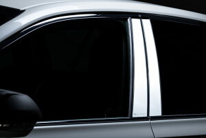 M'z SPEED XeXs[ XeX NEnCubh AZSH20 AZSH21 GWS224 H30.6`R4.8 RS vVAu[ 6482