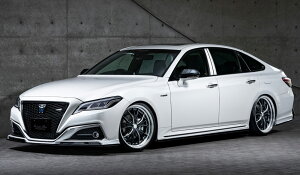 M'z SPEED 4_Lbg h蕪h (062/202) FRP NE ARS220 H30.6`R4.8 RS vVAu[ 6482