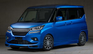 M'z SPEED 3_Lbg h FRP \IofBbg MA36S MA46S H30.7`R2.11 MC O[XC 3161