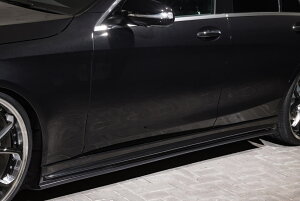 M'z SPEED TChXebv h FRP ZfXxc SNX (W222) 222058 H29.8`R3.1 S450 AMGC V[g vVAu[ 6671