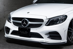 M'z SPEED tgn[tX|C[ h FRP ZfXxc CNX (W205) 205077C 205078C H30.7`R3.6 C200 AoMh AMGC vVAu[ 6711