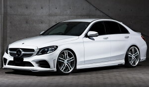 M'z SPEED 4_Lbg h FRP ZfXxc CNX (W205) 205014C H30.7`R3.6 C220d AoMh AMGC vVAu[ 6711