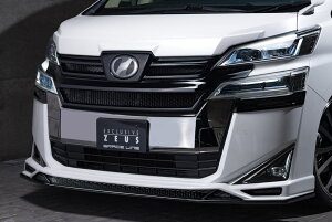 M'z SPEED tgn[tX|C[ h FRP Ft@CAnCubh AYH30W H30.1`R5.5 V/X/GO[NeBuEW MC O[XC 3042