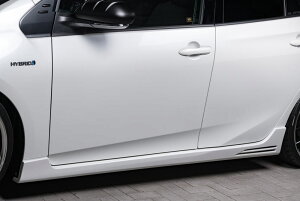 M'z SPEED TChXebv h FRP vEX ZVW51 ZVW55 H30.12`R4.12 MC O}XC 1392