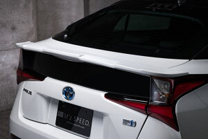 M'z SPEED AQ[gX|C[ v`izCgp[}CJ (089) FRP vEX ZVW51 ZVW55 H30.12`R4.12 MC O}XC 1392