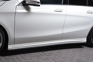 M'z SPEED TChXebv h FRP ZfXxc CLANX (C117) 117342 H28.8`R1.9 CLA180 AMG X^C vVAu[ 6681
