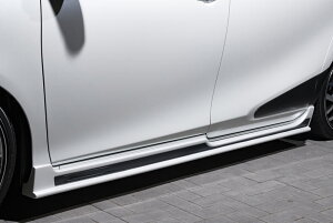 M'z SPEED TChXebv zCgp[NX^VC (070) FRP VG^ NCP175G NHP170G NSP170G H30.9`R4.7 O[XC 3201