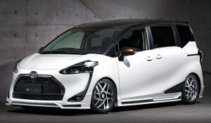 M'z SPEED 4_Lbg(}t[Xp) h蕪h (070/BK) FRP VG^ NCP175G NHP170G NSP170G H30.9`R4.7 \i[ O[XC 3201