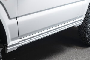 M'z SPEED TChXebv h蕪h (ZVR/MB) ABS Wj[ JB64W H30.7` C 2401