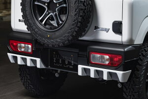 M'z SPEED AA_[X|C[ h蕪h (ZVR/MB) ABS Wj[ JB64W H30.7` C 2401