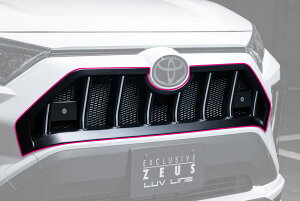 M'z SPEED tgO h ABS RAV4 AXAH52 AXAH54 MXAA52 MXAA54 H31.4` Ahx`[ \i[L JL C 2411
