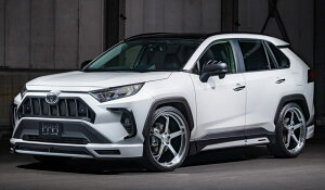 M'z SPEED 4_Lbg zCgp[NX^VC (070) ABS RAV4 AXAH52 AXAH54 MXAA52 MXAA54 H31.4` Ahx`[ C 2411