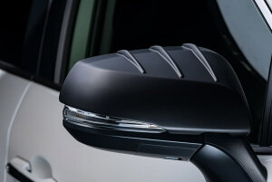 M'z SPEED hA~[Jo[ }bgubN 3Dv^[o Či RAV4 AXAH52 AXAH54 MXAA52 MXAA54 H31.4` Ahx`[ C 2411