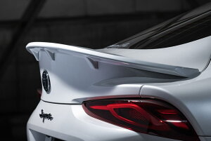 M'z SPEED AECO h FRP X[v DB42 DB22 DB82 R1.10` vVAu[ 6731