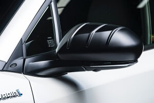 M'z SPEED hA~[Jo[ }bgubN 3Dv^[o Či C-HR NGX10 NGX50 ZYX11 R1.10`R5.7 G/S/G-T/S-T MC C 2391