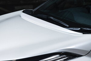 M'z SPEED {lbgX|C[ zCgp[NX^VC (070) FRP C-HR NGX10 NGX50 ZYX11 R1.10`R5.7 G/S/G-T/S-T MC C 2391