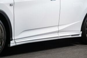 M'z SPEED TChXebv zCgm[@KXt[N (083) FRP NTX RX300 AGL20W AGL25W R1.10` FX|[c/o[WL C 2332