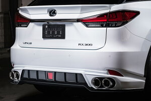 M'z SPEED AA_[X|C[ zCgm[@KXt[N (083) FRP NTX RX450h GYL20W GYL25W R1.10` FX|[c/o[WL C 2332
