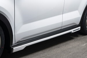 M'z SPEED TChXebv ubN}CJ^bN (X07) ABS CY A200A R1.11` C 2421