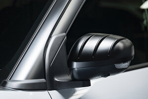 M'z SPEED hA~[Jo[ h 3Dv^[o Či CY A200A R1.11` C 2421