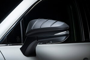 M'z SPEED hA~[Jo[ h ABS nA[nCubh AXUH80 AXUH85 R2.6` C 2294