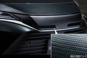 M'z SPEED tgO J[{ AES nA[ MXUA80 MXUA85 R2.6` C 2294