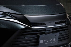 M'z SPEED tgO v`izCgp[}CJ (089) ABS nA[nCubh AXUH80 AXUH85 R2.6` C 2294