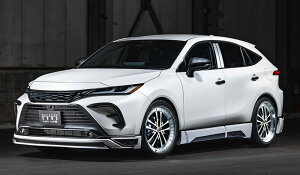 M'z SPEED 4_Lbg ubN (202) ABS nA[ MXUA80 MXUA85 R2.6` C 2294