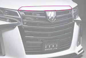 M'z SPEED t[hgbv[ ubN (202) ABS At@[hnCubh AYH30W H30.1`R5.5 GO[NeBuEWS/^CvS[h MC O[XC 3023