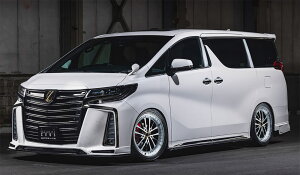 M'z SPEED 4_Lbg h蕪h (070/202) ABS At@[hnCubh AYH30W H30.1`R5.5 GO[NeBuEWS/^CvS[h MC O[XC 3023