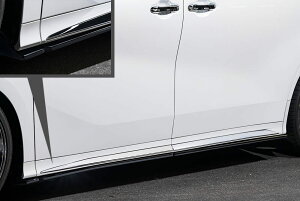 M'z SPEED TChXebv zCgp[NX^VC (070) ABS At@[hnCubh AYH30W H30.1`R5.5 GO[NeBuEWS/^CvS[h MC O[XC 3023