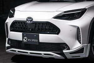 M'z SPEED tgn[tX|C[ zCgp[NX^VC (070) ABS XNX MXPB10 MXPB15 MXPJ10 MXPJ15 R2.8` Ahx`[/GRX|[c C 2431